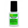 ZAP CA+ 1/4 oz 7gr Brush-On Green