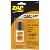 Plasti-ZAP 1/4oz 7gr Brush-On