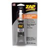 Plastic Model Cement 1oz/29.5ml ZAP