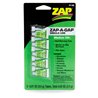 ZAP-A-GAP One-time-Use CA 5x0.5gr