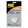 Z-End Extened Glue-tips + teflon tubing (10)