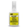ZAP Slow CA- 28gr Yellow