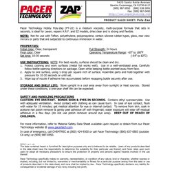 ZAP POLY Lexan & ABS etc 14gr