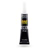 ZAP Gel CA 20gr