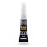 ZAP-Gel tub 0.1oz 3gr