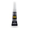 ZAP-Gel tub 0.1oz 3gr