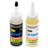 PT-35 Z-Poxy Lim V2 15-min 118ml