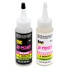 PT-37 Z-Poxy Glue V2 5-min 118ml