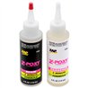 PT-38 Z-Poxy Lim V2 5-min 236.5ml