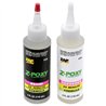 PT-39 Z-Poxy Lim V2 30-min 236.5ml