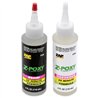 PT-39 Z-Poxy Lim V2 30-min 236.5ml