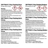 PT-40 Z-Poxy Finishing Resin 354ml