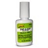 ZAP CA+ 1/2 oz 14.3gr Brush-On Green