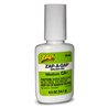 ZAP CA+ 1/2 oz 14.3gr Brush-On Green