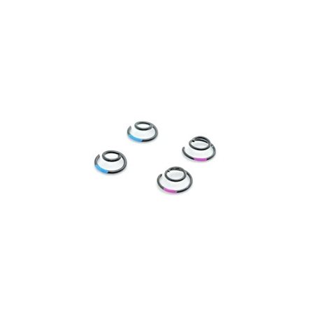 Front Spring Kyosho EP Fantom 4WD Ext Ext (S-H) (4)