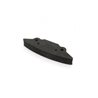 Foam Bumper TC Kyosho EP Fazer 2.0 - Short