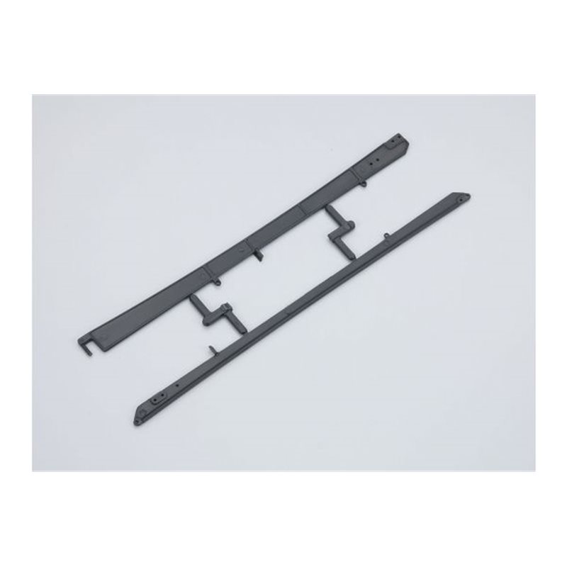 BOOM PARTS FORTUNE 612