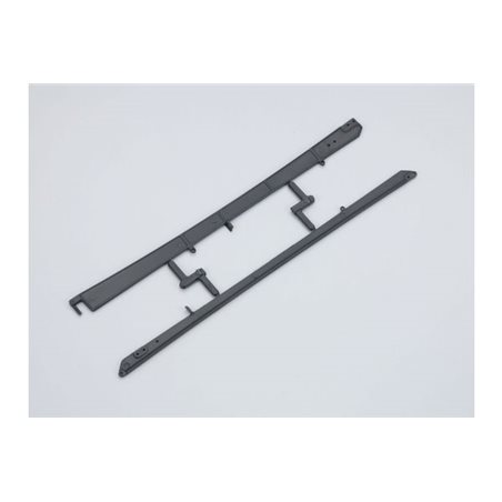 BOOM PARTS FORTUNE 612