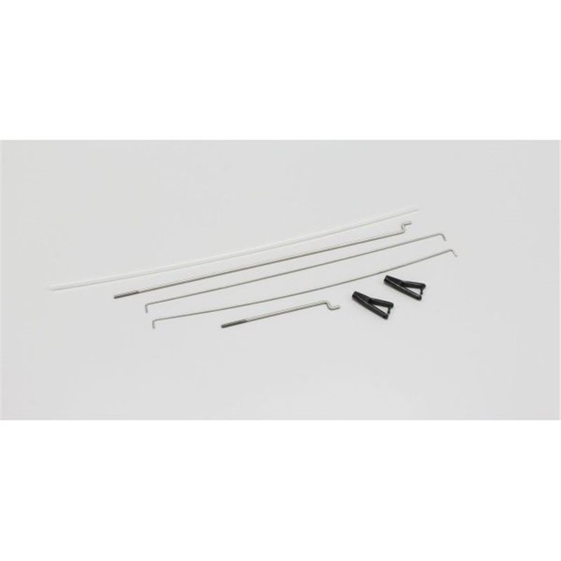 Linkage Set Kyosho Fortune 612 III