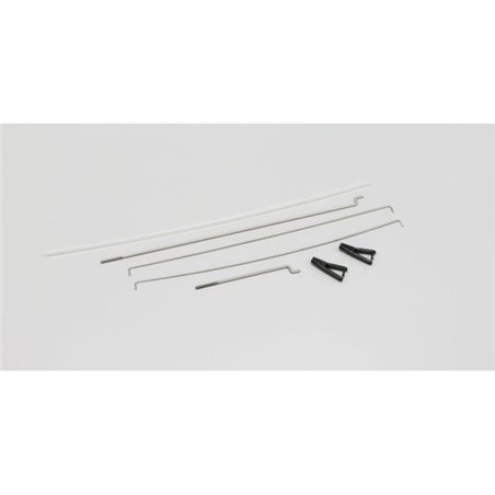 Linkage Set Kyosho Fortune 612 III