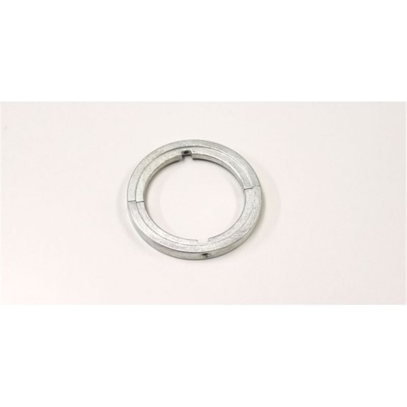 FLYWHEEL HANGING-ON RACER