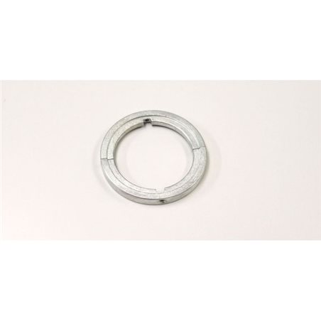 FLYWHEEL HANGING-ON RACER