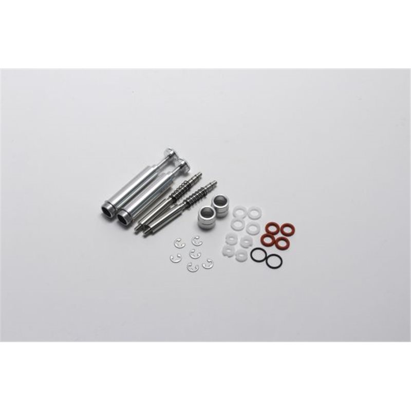 SPECIAL FRONT  OIL SHOCK HANGING-ON RACER