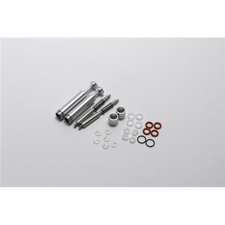 SPECIAL FRONT  OIL SHOCK HANGING-ON RACER