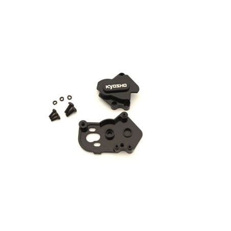 Aluminum Gear Housing Kyosho Hanging-On Racer
