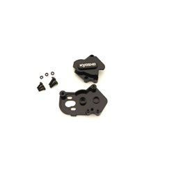 Aluminum Gear Housing Kyosho Hanging-On Racer