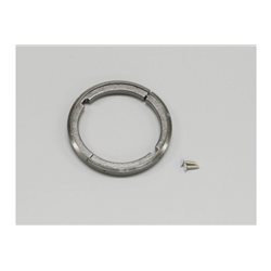 Lightweight Flywheel Kyosho Hanging-On Racer