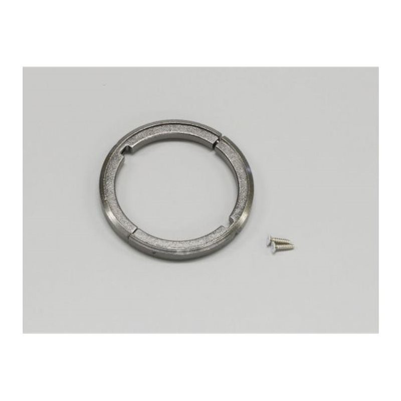 Lightweight Flywheel Kyosho Hanging-On Racer