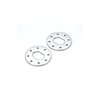 Brake Disk Kyosho Inferno MP7.5-FW06