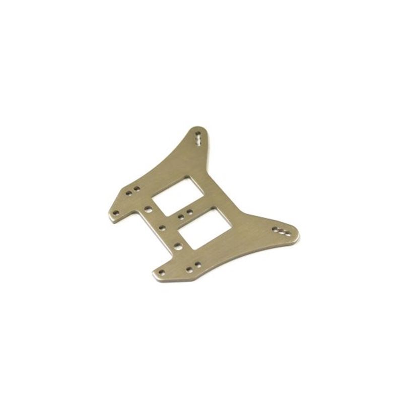 Rear Shock Stay Kyosho Inferno MP9 Readyset