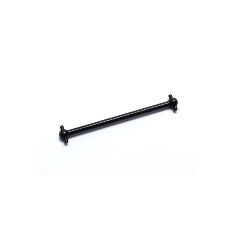 Front Center Drive Shaft 88mm Kyosho Inferno MP9RS