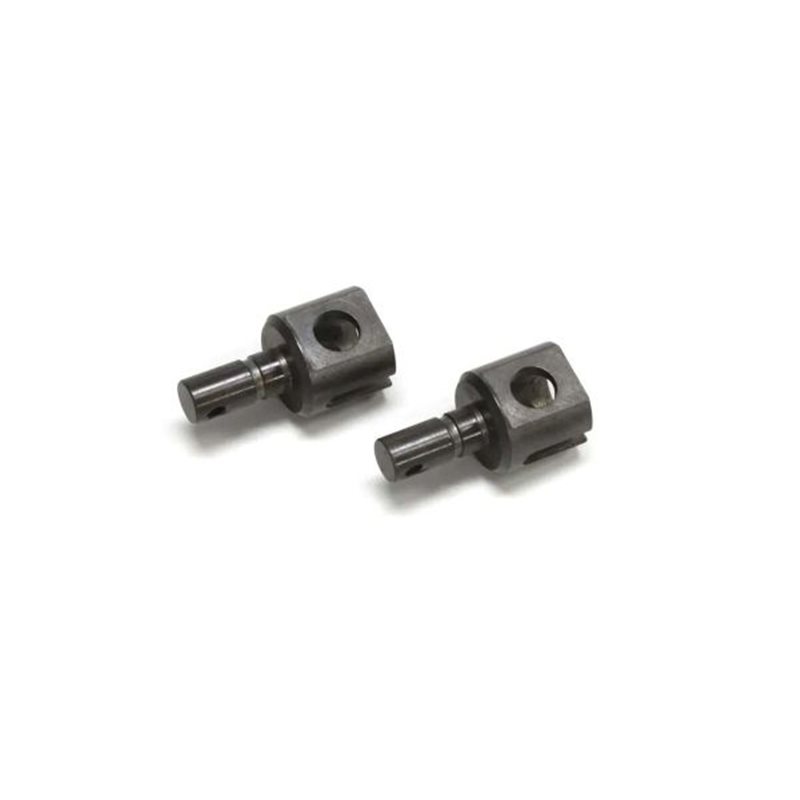 Differential Joint Cup Kyosho Inferno MP9-MP10 (2) Centre