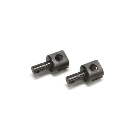 Differential Joint Cup Kyosho Inferno MP9-MP10 (2) Centre