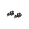 Differential Joint Cup Kyosho Inferno MP9-MP10 (2) Centre