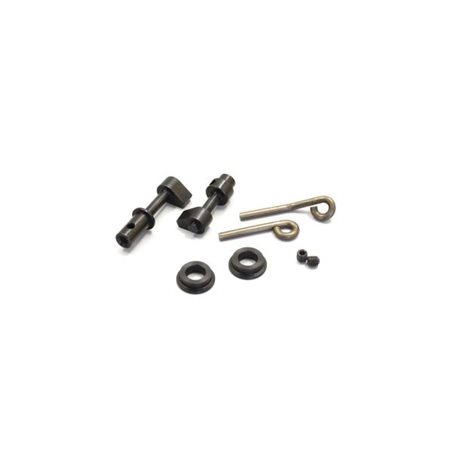 Brake Cam Set Kyosho Inferno MP10-MP9