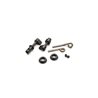 Brake Cam Set Kyosho Inferno MP10-MP9