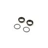 Threaded Big Shocks Dial Kyosho Inferno MP9-MP10 (2)