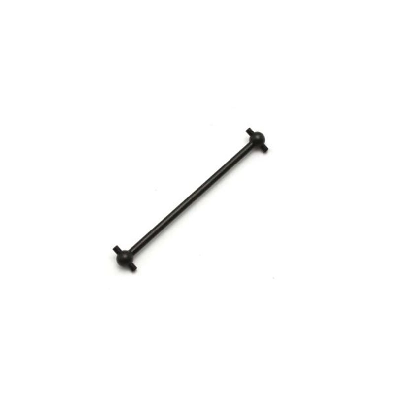 Front Centre Drive Shaft (86mm) Kyosho Inferno MP10 TKI3