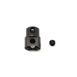 Center Joint Cup Kyosho Inferno MP10 TKI3