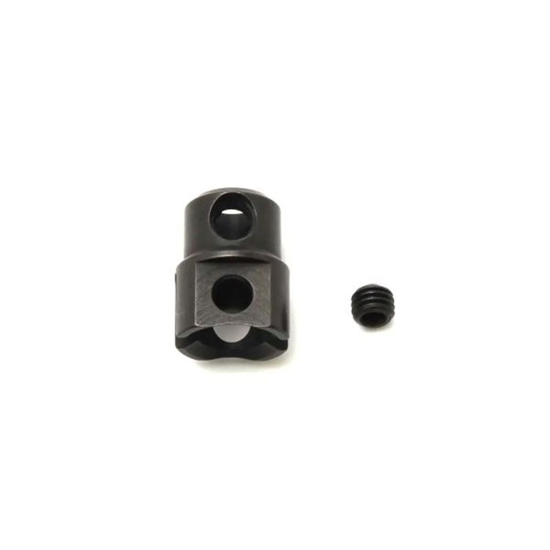 Center Joint Cup Kyosho Inferno MP10 TKI3