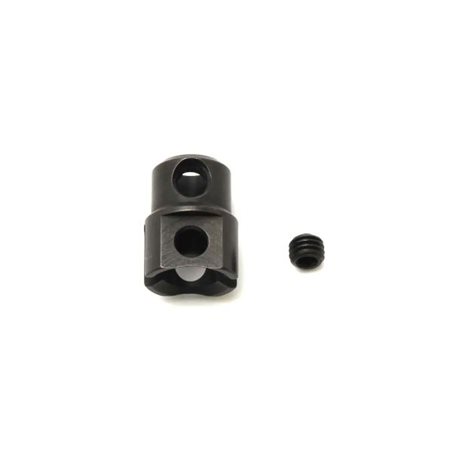 Center Joint Cup Kyosho Inferno MP10 TKI3