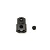 Center Joint Cup Kyosho Inferno MP10 TKI3