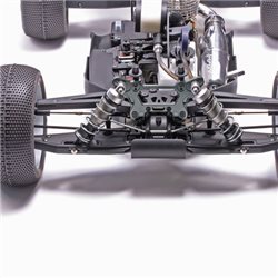 MBX-8T R 1/8 4WD OFF-ROAD TRUGGY W/O WHEELS