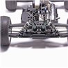 MBX-8T R 1/8 4WD OFF-ROAD TRUGGY W/O WHEELS MBX-8T R 1/8 4WD OFF-ROAD TRUGGY W/O WHEELS