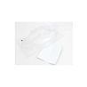 Bodyshell Kyosho 1:8 Inferno MP10 TKI2 (0.8mm)