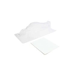 Bodyshell Kyosho 1:8 Inferno MP10e TKI2 (1.0mm)